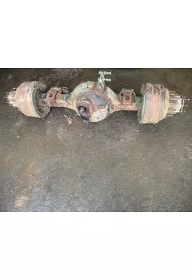 PETERBILT 367 Differential Assembly (Front, Rear)