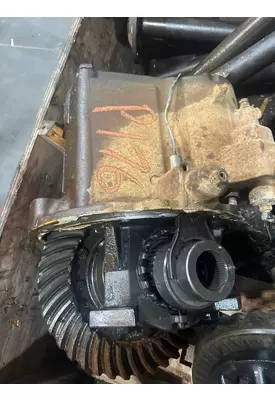 PETERBILT 367 Differential Assembly (Front, Rear)