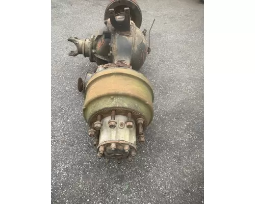 PETERBILT 367 Differential Assembly (Front, Rear)