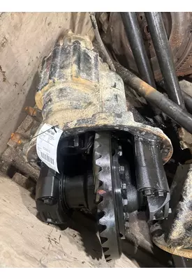 PETERBILT 367 Differential Assembly (Front, Rear)