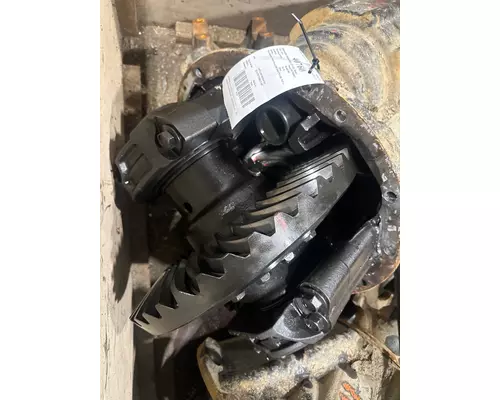 PETERBILT 367 Differential Assembly (Front, Rear)