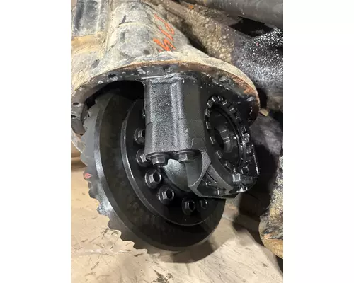 PETERBILT 367 Differential Assembly (Front, Rear)