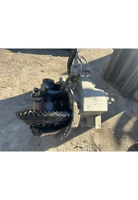 PETERBILT 367 Differential Assembly (Front, Rear)