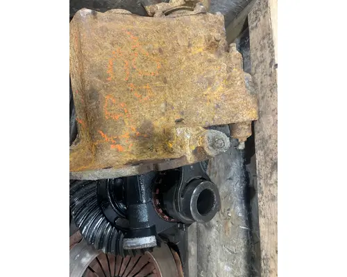 PETERBILT 367 Differential Assembly (Front, Rear)