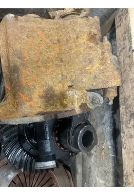 PETERBILT 367 Differential Assembly (Front, Rear)