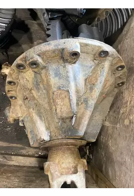 PETERBILT 367 Differential Assembly (Rear, Rear)