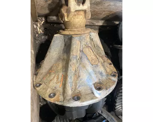 PETERBILT 367 Differential Assembly (Rear, Rear)