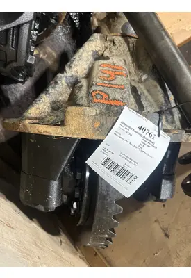 PETERBILT 367 Differential Assembly (Rear, Rear)