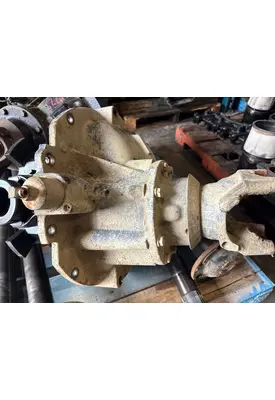 PETERBILT 367 Differential Assembly (Rear, Rear)