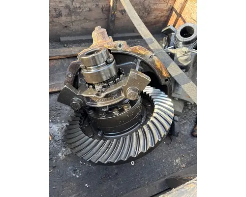 PETERBILT 367 Differential Assembly (Rear, Rear)