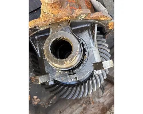 PETERBILT 367 Differential Assembly (Rear, Rear)