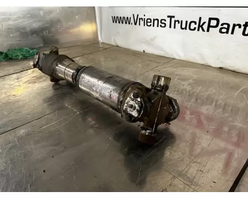 PETERBILT 367 Drive Shaft, Rear