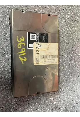 PETERBILT 367 ECM (HVAC)