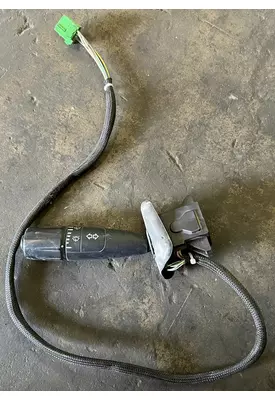 PETERBILT 367 Electrical Parts, Misc.