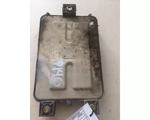 PETERBILT 367 Electrical Parts, Misc.
