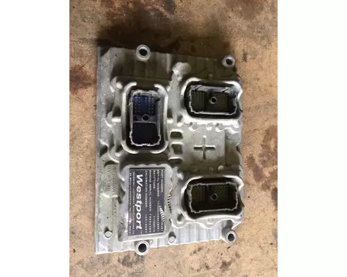 PETERBILT 367 Electrical Parts, Misc.