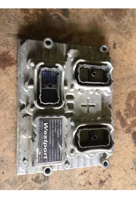 PETERBILT 367 Electrical Parts, Misc.