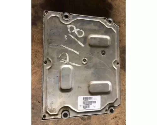 PETERBILT 367 Electrical Parts, Misc.