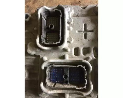 PETERBILT 367 Electrical Parts, Misc.