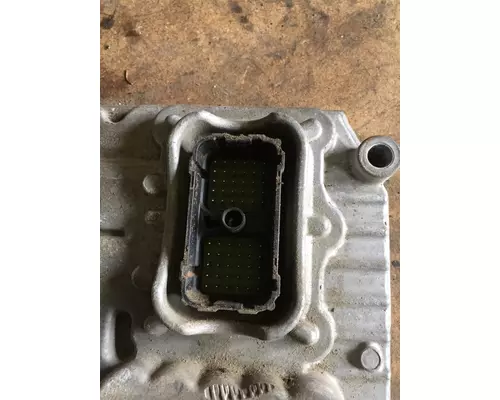 PETERBILT 367 Electrical Parts, Misc.