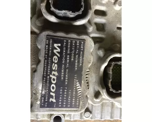 PETERBILT 367 Electrical Parts, Misc.