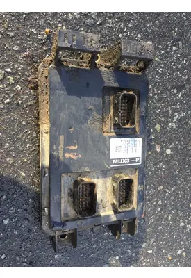 PETERBILT 367 Electrical Parts, Misc.