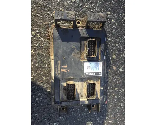 PETERBILT 367 Electrical Parts, Misc.