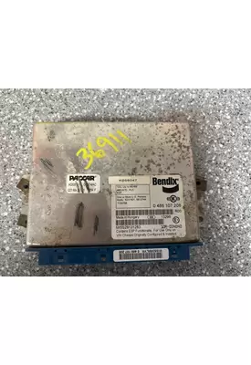 PETERBILT 367 Electrical Parts, Misc.