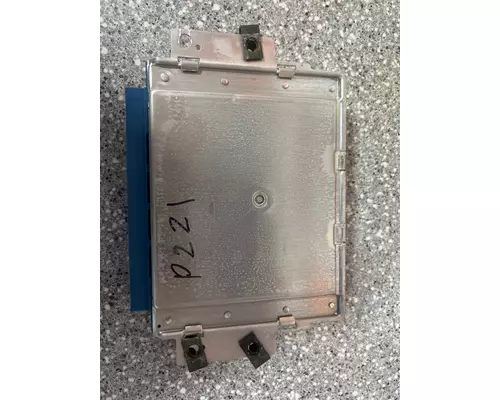 PETERBILT 367 Electrical Parts, Misc.