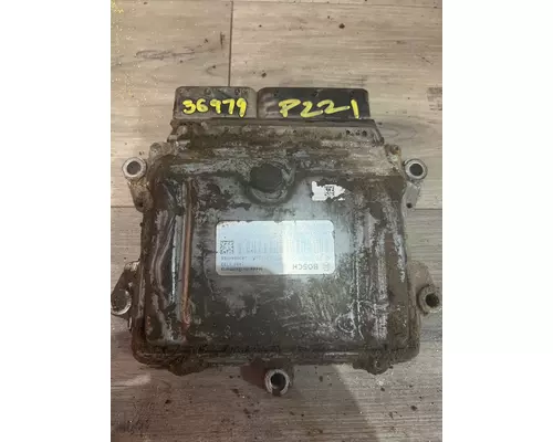 PETERBILT 367 Electrical Parts, Misc.