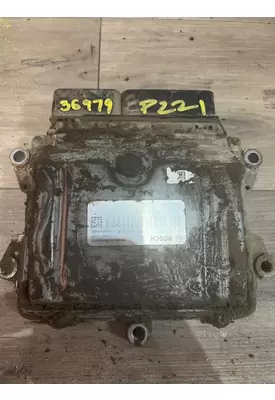 PETERBILT 367 Electrical Parts, Misc.