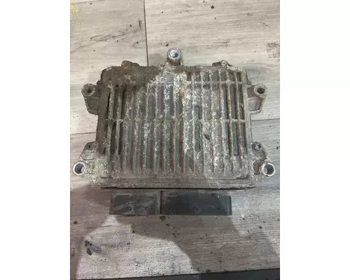 PETERBILT 367 Electrical Parts, Misc.