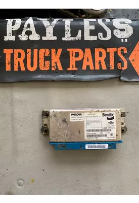 PETERBILT 367 Electrical Parts, Misc.