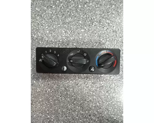 PETERBILT 367 Electrical Parts, Misc.