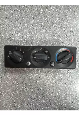PETERBILT 367 Electrical Parts, Misc.