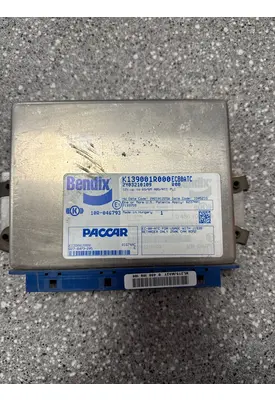 PETERBILT 367 Electrical Parts, Misc.