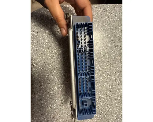 PETERBILT 367 Electrical Parts, Misc.