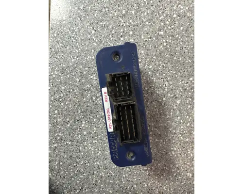 PETERBILT 367 Engine Parts, Misc.