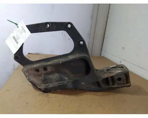 PETERBILT 367 FRAME HORN