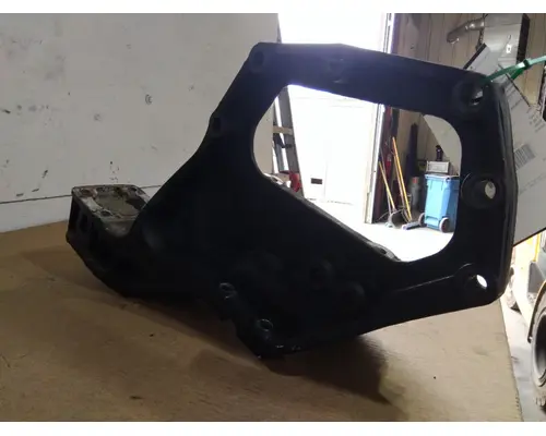 PETERBILT 367 FRAME HORN