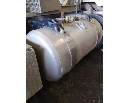 PETERBILT 367 FUEL TANK