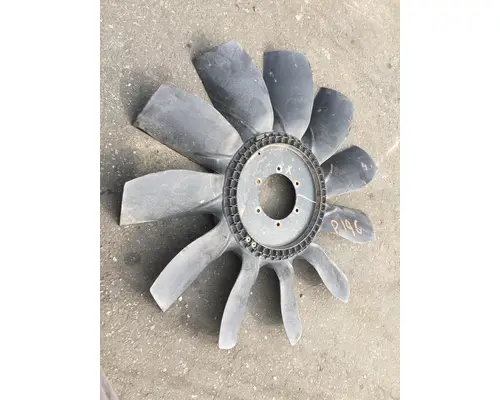 PETERBILT 367 Fan Blade