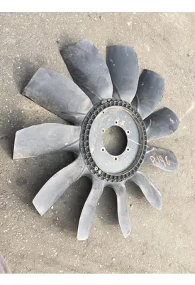 PETERBILT 367 Fan Blade