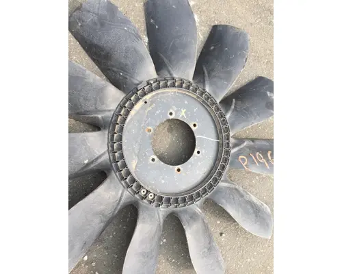 PETERBILT 367 Fan Blade