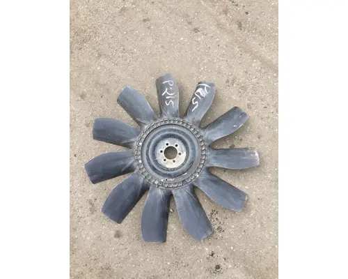 PETERBILT 367 Fan Blade