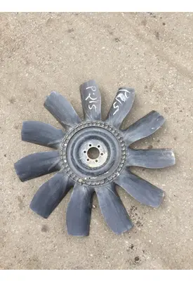 PETERBILT 367 Fan Blade