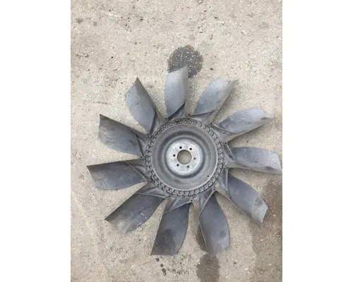 PETERBILT 367 Fan Blade