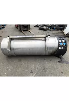 PETERBILT 367 Fuel Tank