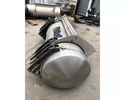 PETERBILT 367 Fuel Tank