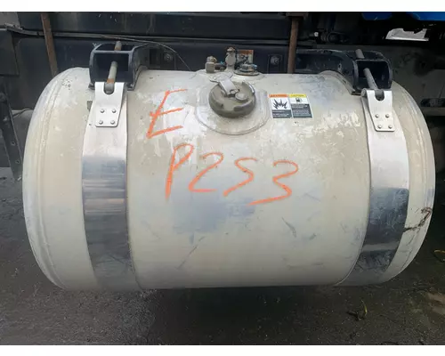 PETERBILT 367 Fuel Tank